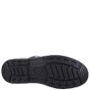 Centek FS331 Safety Boots Steel Toe Caps Midsole